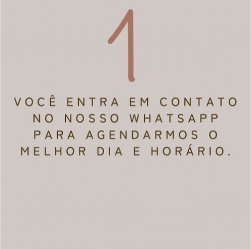 456229586_17917757582979200_6791866885022949100_n