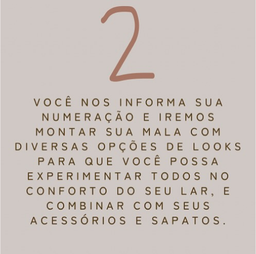 456435929_17917757597979200_7232875932158987432_n