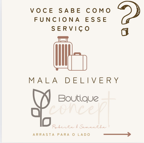 456450896_17917757600979200_3202851115148576675_n