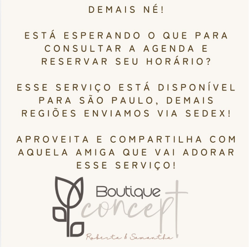 456693222_17917757618979200_2534774217845571901_n