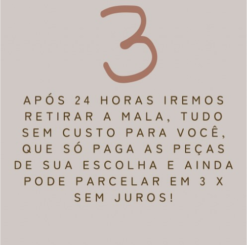 456850110_17917757609979200_6122698821057303298_n