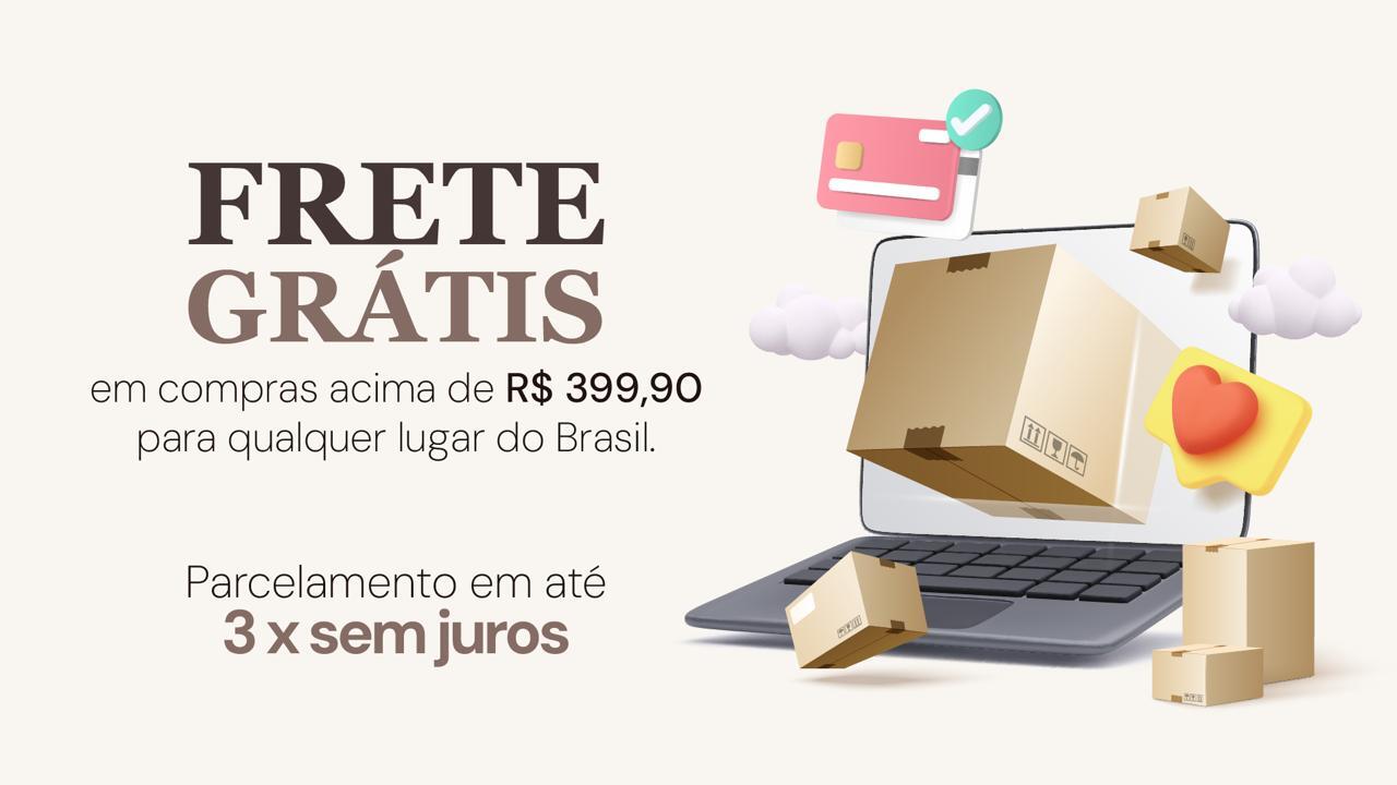 782a0f0f-5279-4a30-9510-a0328dd958fe