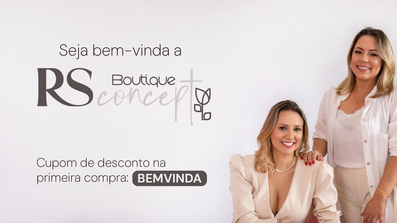 81c52e19-0d80-4030-9c08-45cd08be33a6